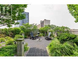 704 - 330 RIDOUT STREET N - 30