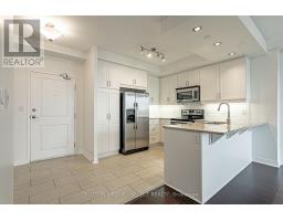 704 - 330 RIDOUT STREET N - 5