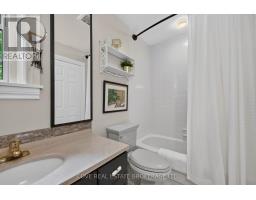 104 - 280 QUEENS AVENUE - 18