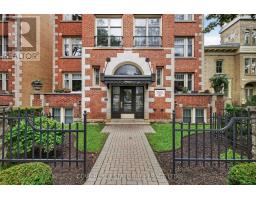 104 - 280 QUEENS AVENUE - 2