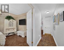 104 - 280 QUEENS AVENUE - 21