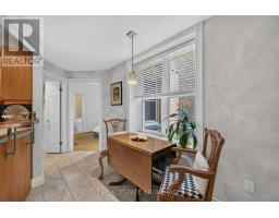 104 - 280 QUEENS AVENUE - 26