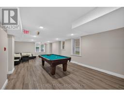 104 - 280 QUEENS AVENUE - 36