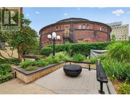 104 - 280 QUEENS AVENUE - 39