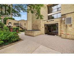 104 - 280 QUEENS AVENUE - 4