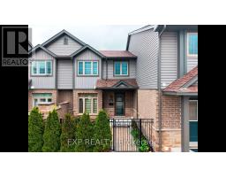 65 - 3400 CASTLE ROCK PLACE - 1
