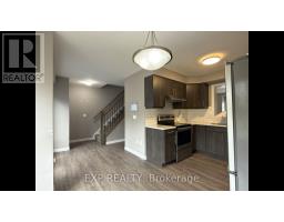 65 - 3400 CASTLE ROCK PLACE - 11