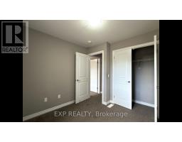 65 - 3400 CASTLE ROCK PLACE - 13