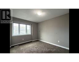 65 - 3400 CASTLE ROCK PLACE - 14