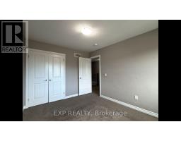 65 - 3400 CASTLE ROCK PLACE - 15