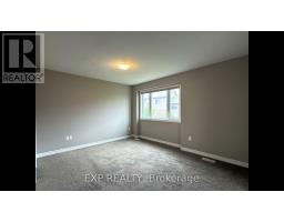 65 - 3400 CASTLE ROCK PLACE - 17