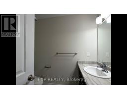 65 - 3400 CASTLE ROCK PLACE - 18
