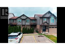 65 - 3400 CASTLE ROCK PLACE - 2