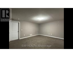 65 - 3400 CASTLE ROCK PLACE - 21