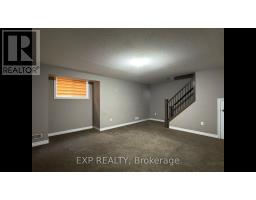 65 - 3400 CASTLE ROCK PLACE - 22