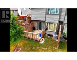 65 - 3400 CASTLE ROCK PLACE - 25