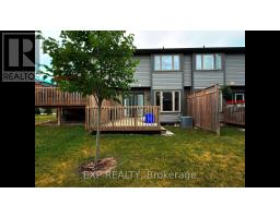 65 - 3400 CASTLE ROCK PLACE - 26