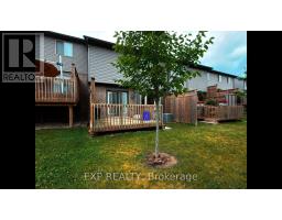 65 - 3400 CASTLE ROCK PLACE - 27