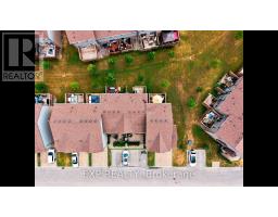 65 - 3400 CASTLE ROCK PLACE - 3