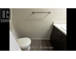 65 - 3400 CASTLE ROCK PLACE - 7