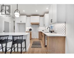 74 BRAUN AVENUE - 11