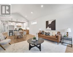 74 BRAUN AVENUE - 21