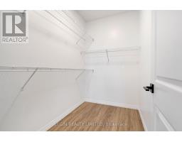 74 BRAUN AVENUE - 28