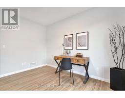74 BRAUN AVENUE - 30