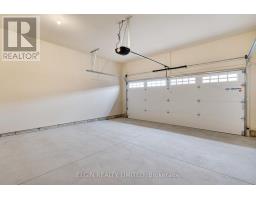 74 BRAUN AVENUE - 36