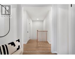 74 BRAUN AVENUE - 7