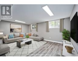 97 - 1924 CEDARHOLLOW BOULEVARD - 27