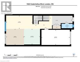 97 - 1924 CEDARHOLLOW BOULEVARD - 38