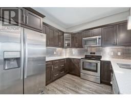 97 - 1924 CEDARHOLLOW BOULEVARD - 7