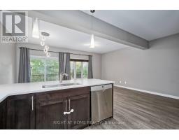 97 - 1924 CEDARHOLLOW BOULEVARD - 8