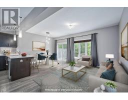 97 - 1924 CEDARHOLLOW BOULEVARD - 9