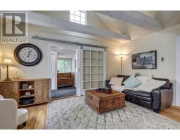 192 MITCHELL STREET - 10
