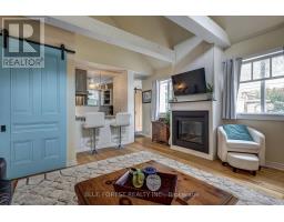 192 MITCHELL STREET - 13