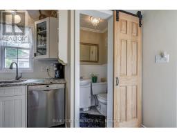 192 MITCHELL STREET - 16