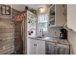 192 MITCHELL STREET - 19