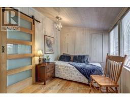 192 MITCHELL STREET - 20