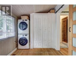 192 MITCHELL STREET - 21