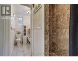 192 MITCHELL STREET - 22