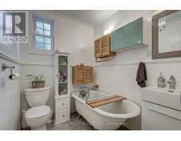 192 MITCHELL STREET - 23
