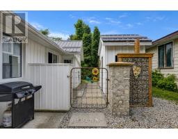 192 MITCHELL STREET - 29
