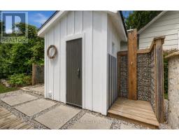 192 MITCHELL STREET - 30