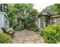 192 MITCHELL STREET - 35
