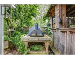 192 MITCHELL STREET - 36
