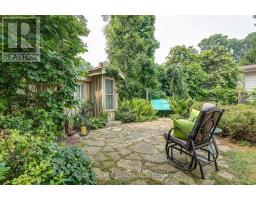 192 MITCHELL STREET - 37