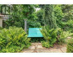 192 MITCHELL STREET - 38