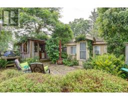 192 MITCHELL STREET - 39